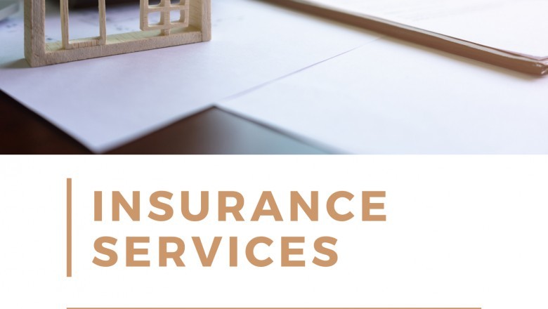 State Farm-Home Insurance Jonesboro AR| Clayton Fletcher State Farm