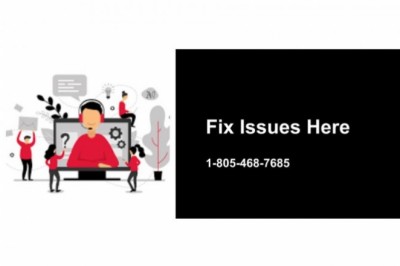 Why Google Cannot Verify Account This Account Belongs To Me