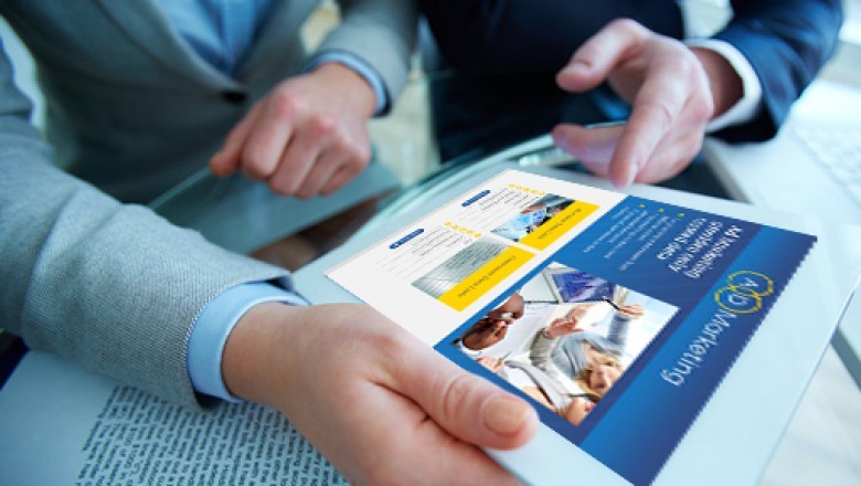 Why Outsource Your B2B Data Needs