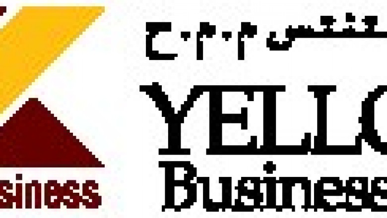 YBC - Dubai Expo 2020 Jobs