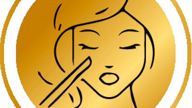 AESTHETIC COSMETIC PROCEDURES IN COLOMBIA | drlauracala visit our website