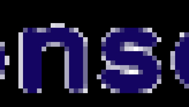 Apple Enterprise Certificate Signature