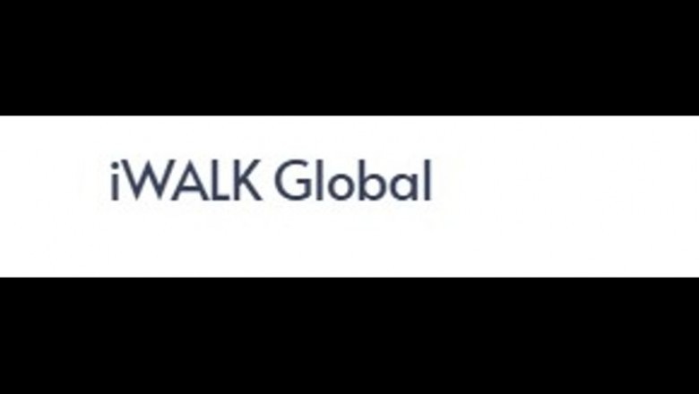 Apple’s new iPhone 12 MagSafe Battery Pack compares to iWALK Magsafe Power Bank 20000mAh | iWALK Global