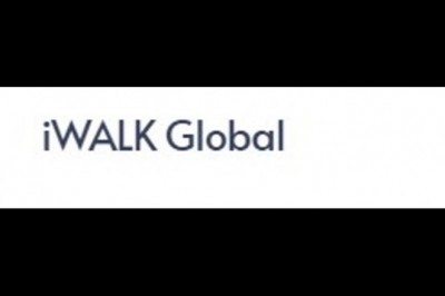 Apple’s new iPhone 12 MagSafe Battery Pack compares to iWALK Magsafe Power Bank 20000mAh | iWALK Global