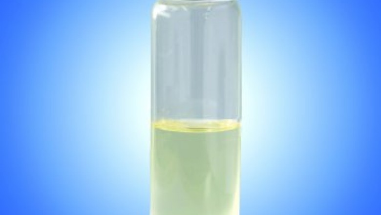 Bispyribac Sodium is in high demand in the agricultural industry, where it is mostly used as herbicides.