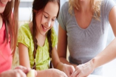 Chiropractor Woodland in Hills CA