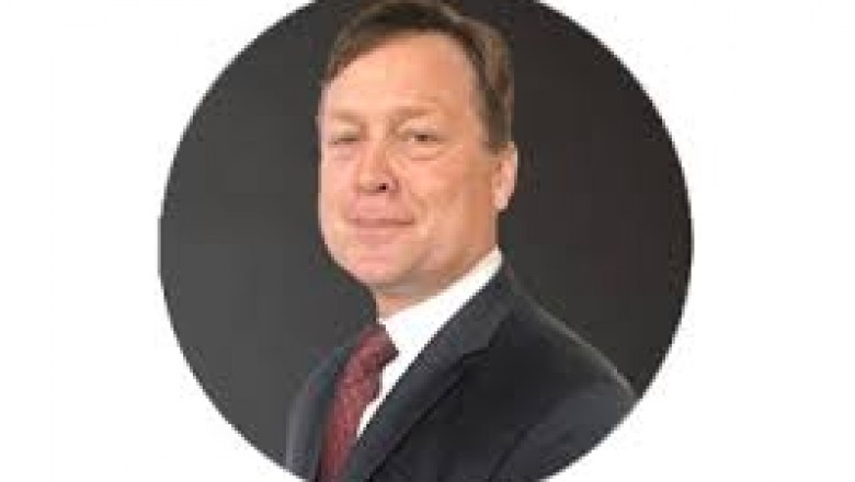 Criminal Defense Riverside CA