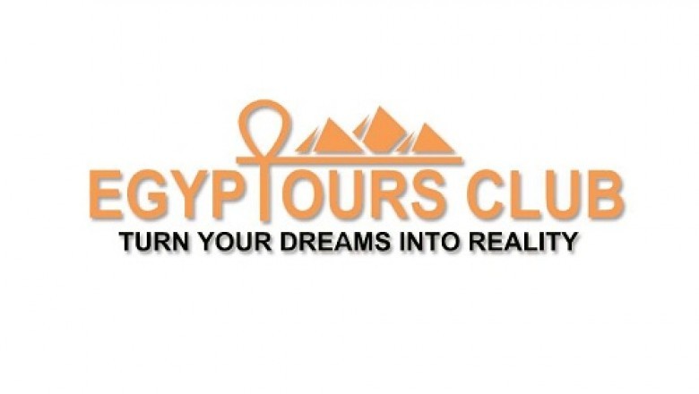 Egypt Tours Packages for Ladies
