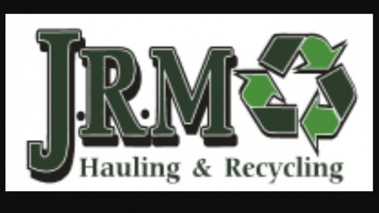 Experienced Trash Removal