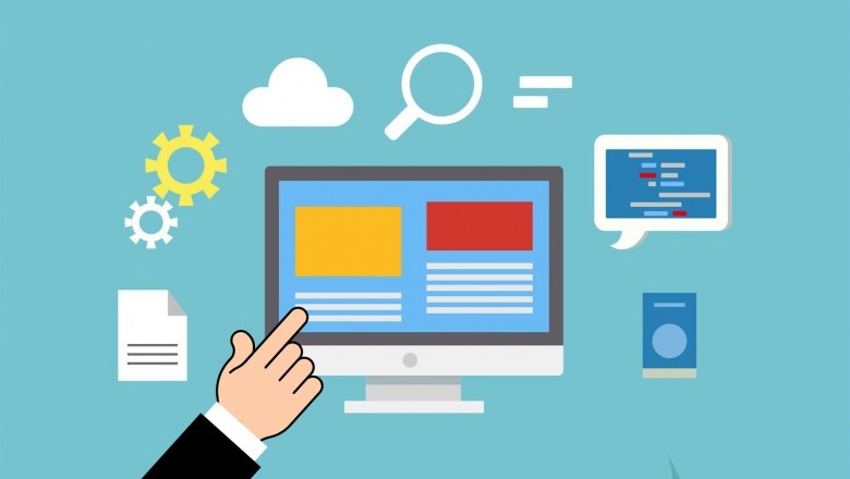 Flight API Integration - Flight API Provider | Software Xprts
