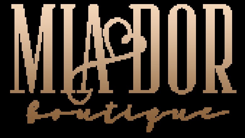 Floral bustier bodysuit online