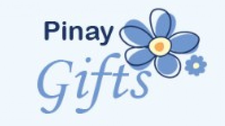 Flower Bouquet Price Philippines