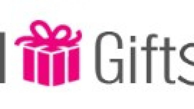 Gift Delivery Philippines