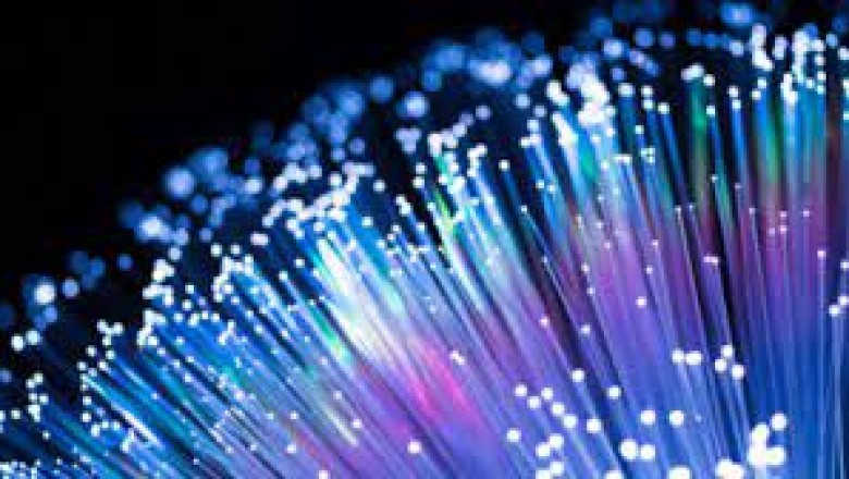 Global High Purity Arsenic Market Size, Manufacturers 2021-2027