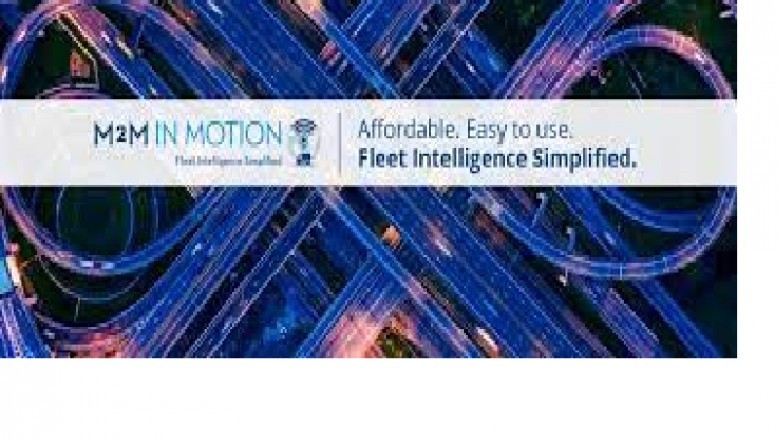 GPS Tracking Vehicle Tracking