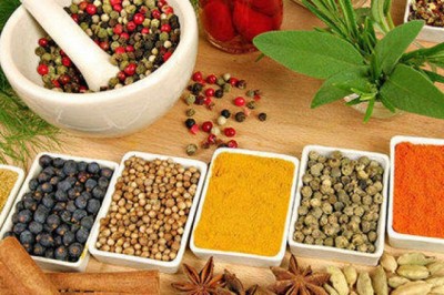 Herbal Shop Near Me - Unani Dawakhana Near Me