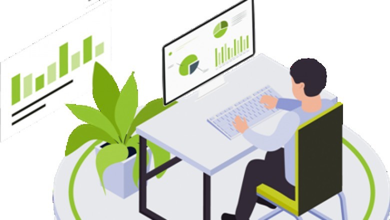 How Mutual Fund Software for Distributors diverts investment?