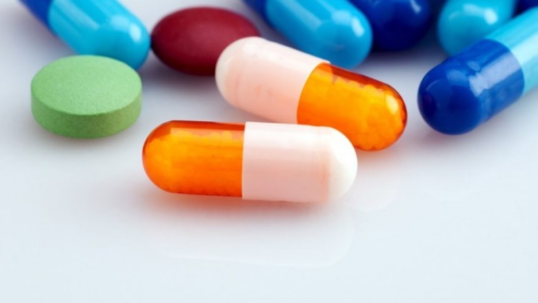 Hyperphosphatemia Drugs Market - Global Trends, anForecast till 2017-2025