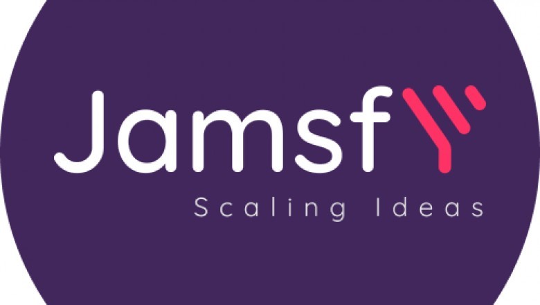 JAMstack vs WordPress: The debate of 2021