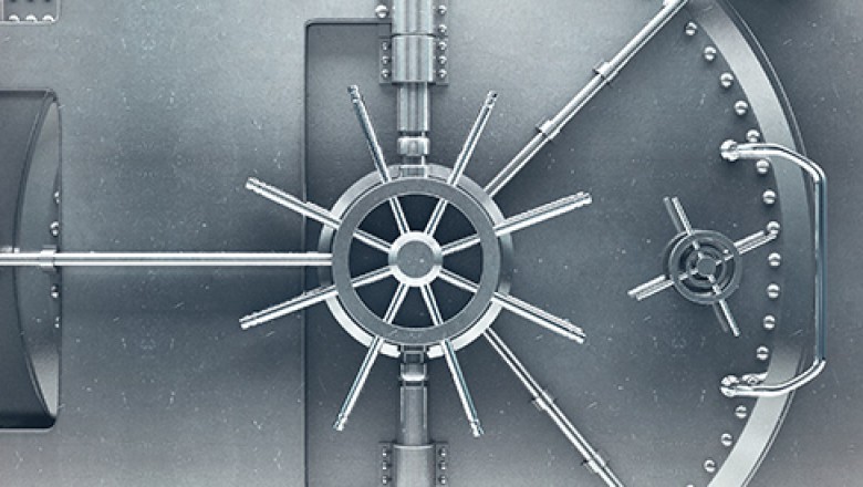 Know About a Trusted Company Offering ATM Repair Services