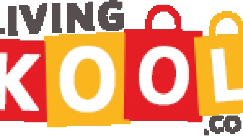 Living Kool - Massage And Spa In Dubai