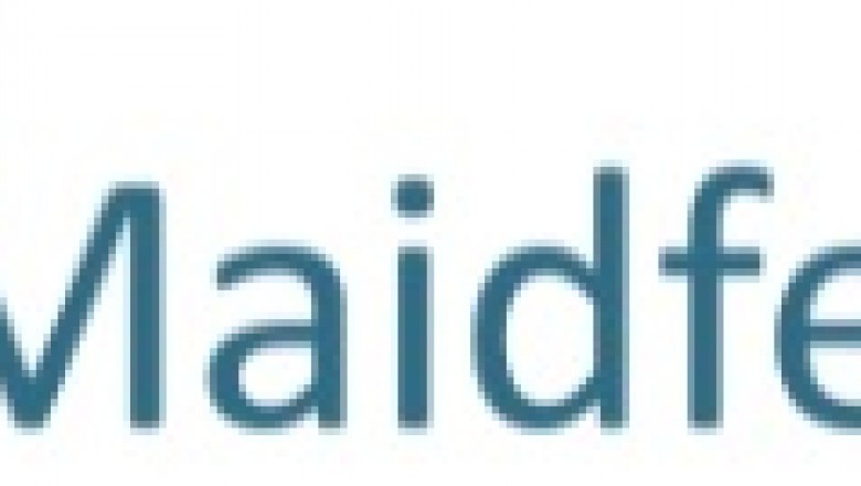 Maid Feed