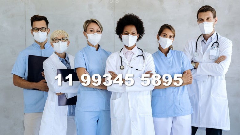 marketing para médico