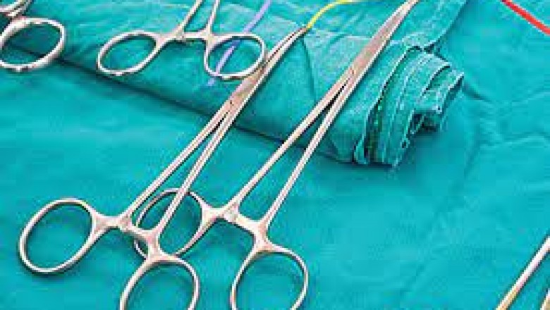 Medical Coating is a special paint applied to bones, cartilage, and other tissues to allow for a better movement of bones within a body