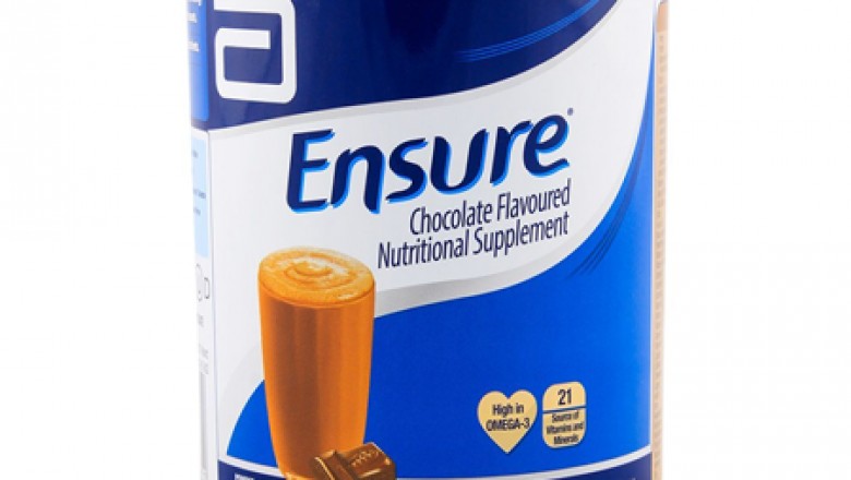 Morinaga BF-1 Infant Formula Baby Milk