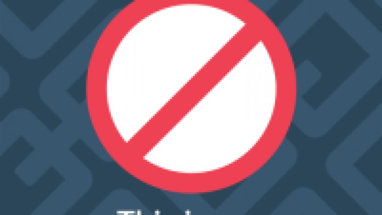 Nettoyage insalubre de la maison