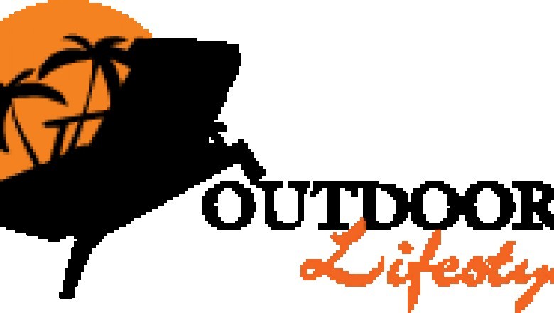 Outdoor Furniture Suppliers - Outdoor Living, UAE