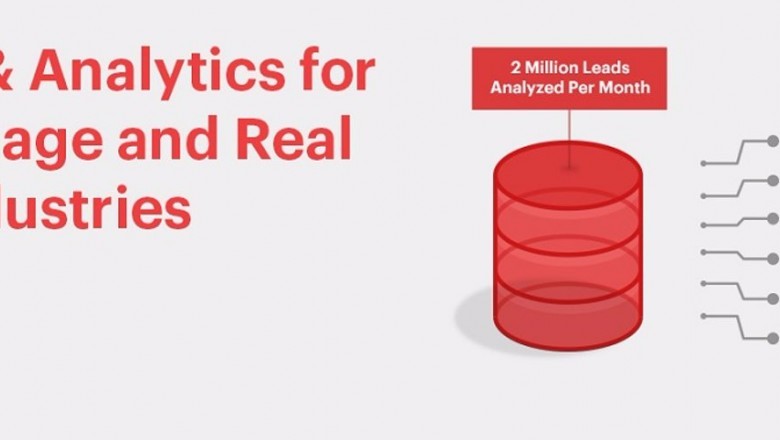 Revive the Mortgage Loan Opportunities Hidden in Your CRM