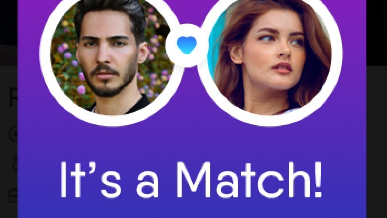Right Tinder clone for creating your own dating app