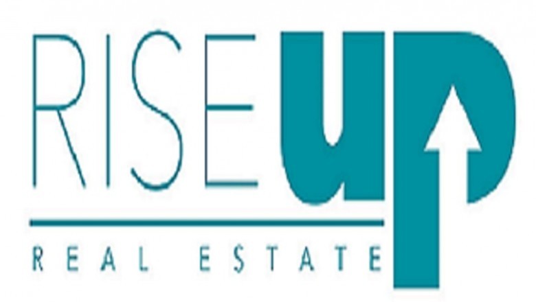 RiseUp Holding - Provident Property Management In Dubai