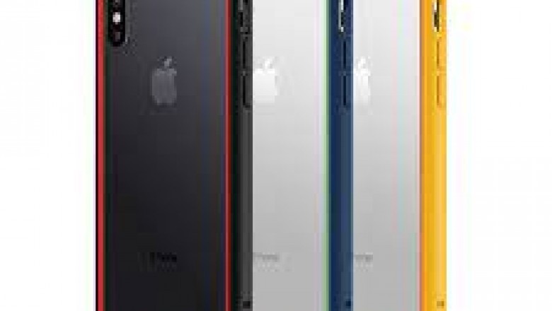 ROTATING IPAD CASES & COVERS |rhinocases