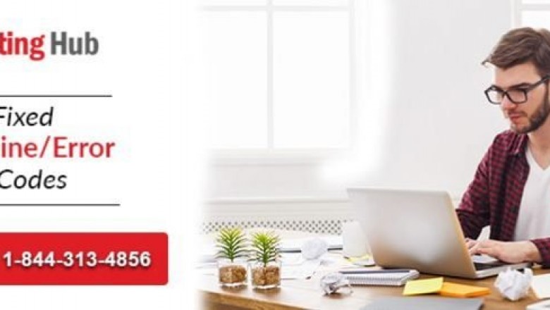 SAGE Decline Error/TSYS Error Codes