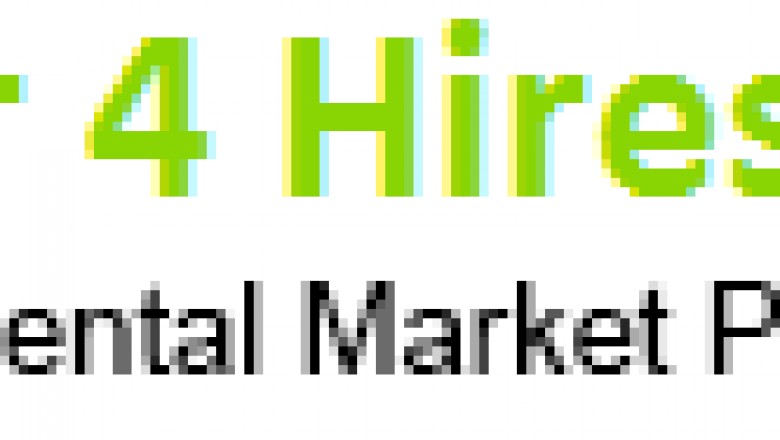 Self Drive Car Rental Service in Chandigarh