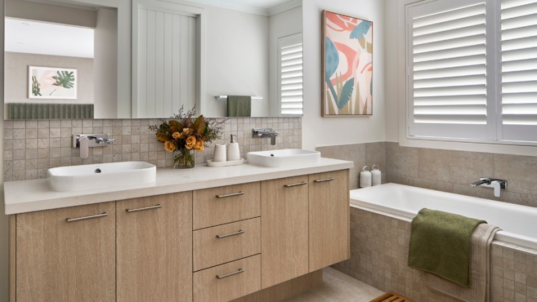 Steps To Creating Your New Duplex For Sale In Calgary