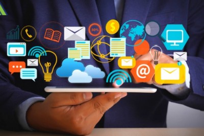 Top Digital Marketing in Bucks County | Advertise IT