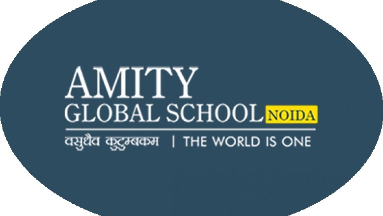 Top Reasons Why Young Children Today Need IB Education