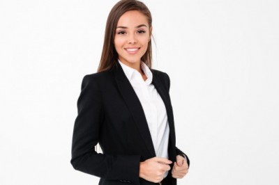 Updated Florida Manufacturing companies Mailing List