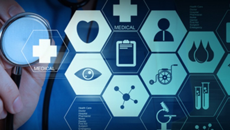 Vessel Sealing Devices Market Anticipated to Expand at A CAGR of 10.1% During The Forecast Period