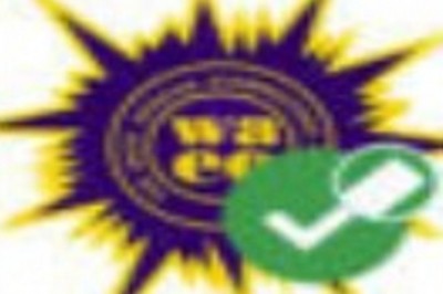 WAEC GCE Whatsapp Group Link for Questions and Answers | legitexpo