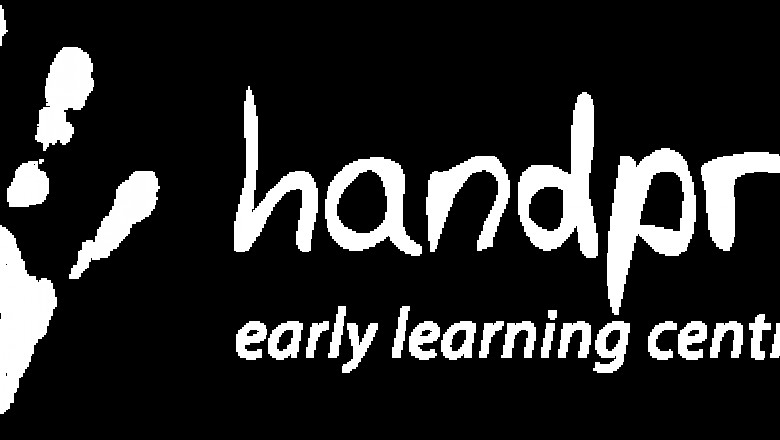 Wentworth Point Preschool