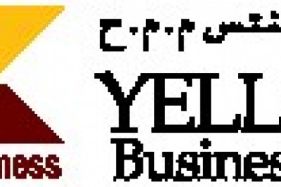 YBC - Management Service In Dubai