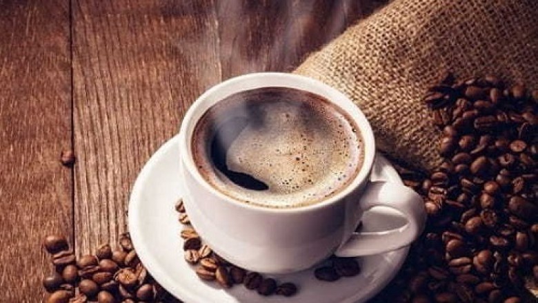 3 Common Mistakes to Avoid When Making Coffee