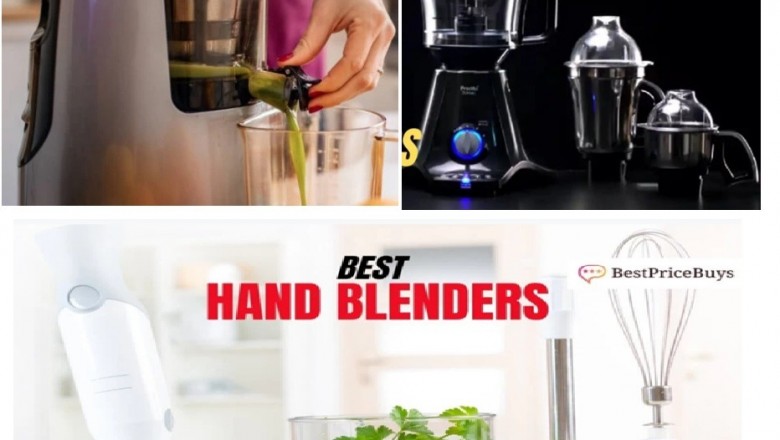 All Time Favorite Valuable and Unique Gifts Ideas
