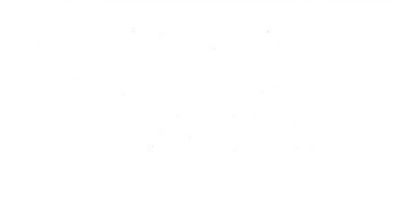 Allstate Auto Glass, Inc.: Providing Efficient Auto Glass Repair Services