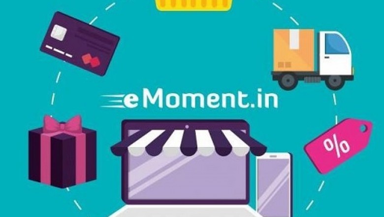 Best ecommerce website in Bhubaneswar