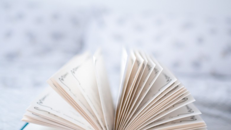 Can I Clear MPPSC Exam Without Coaching?